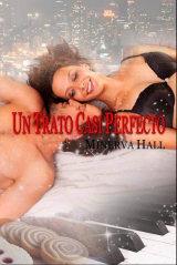 Portada de Un trato casi perfecto